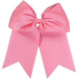 Meet your Posher, Lynn